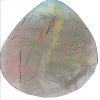 Phoenix Egg
